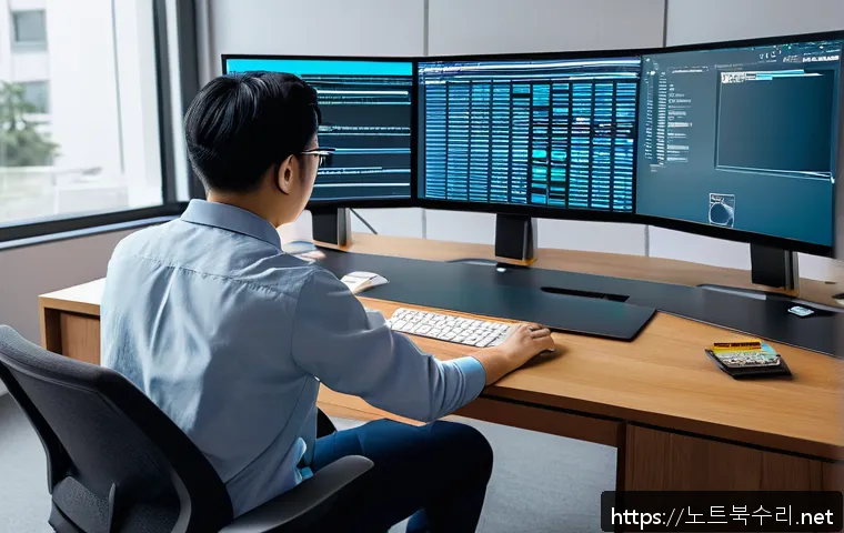 공촌동 STATUS_MODULE_NOT_FOUND 관련 이미지 2