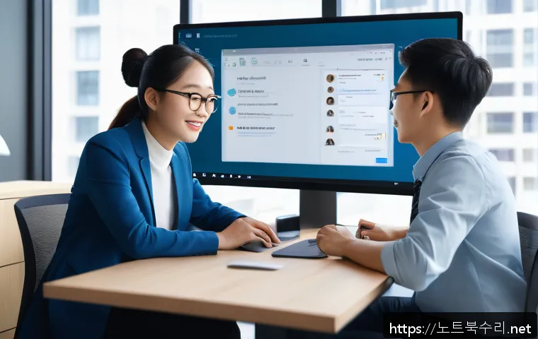 보라매동 STATUS_DEVICE_NOT_READY 관련 이미지 1