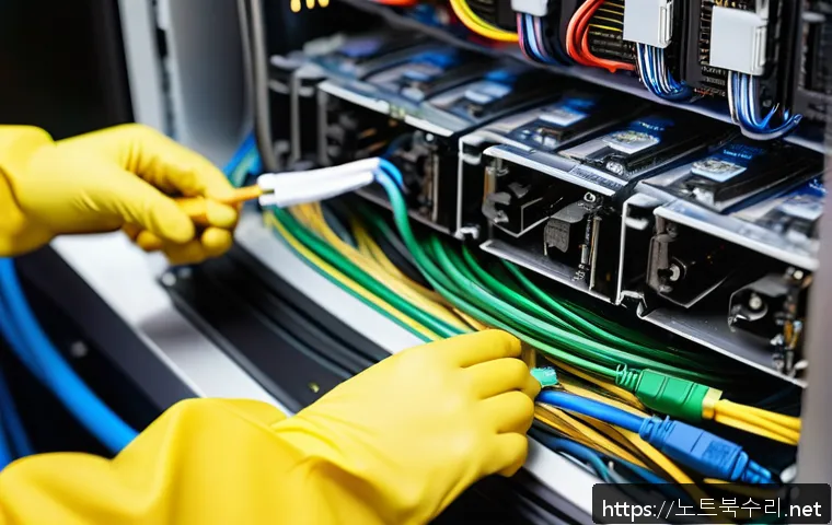 보라매동 STATUS_DEVICE_NOT_READY 관련 이미지 2