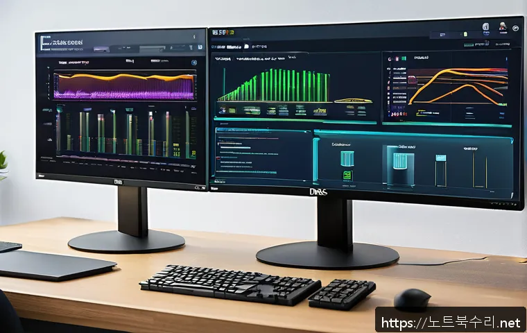 내가면 메모리조립 및 교체수리 관련 이미지 1