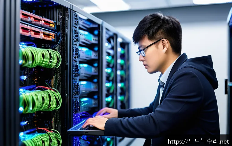 고삼면 STATUS_FILE_INVALID 관련 이미지 1