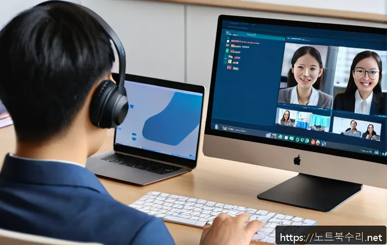 고삼면 STATUS_FILE_INVALID 관련 이미지 2