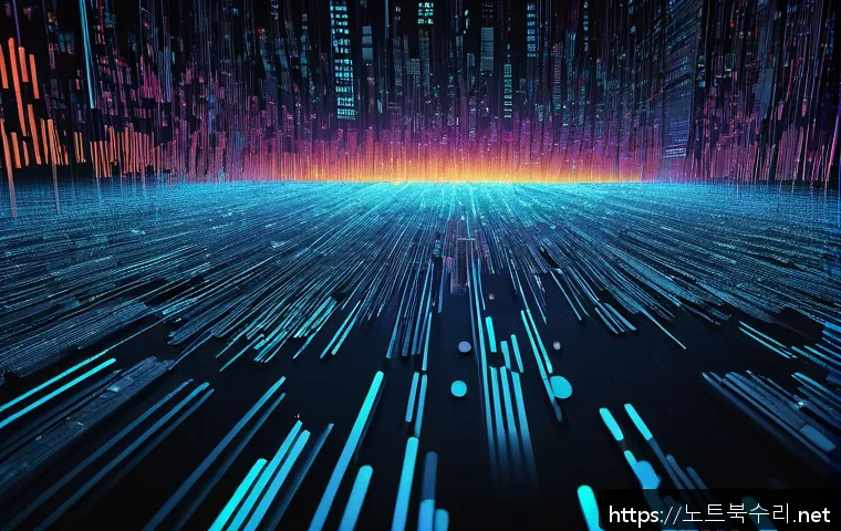 연평면 STATUS_FLOAT_OVERFLOW 관련 이미지 1