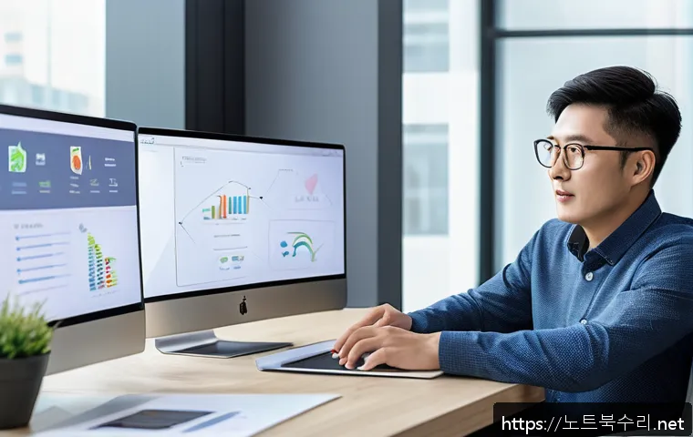 연평면 STATUS_FLOAT_OVERFLOW 관련 이미지 2