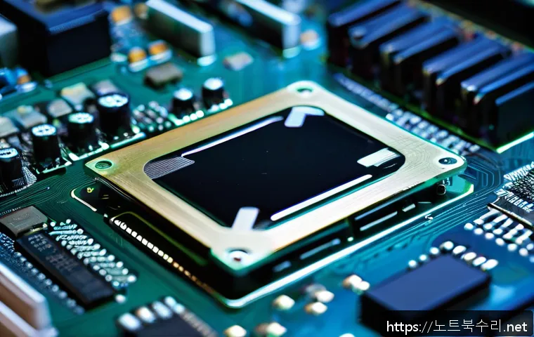 진관동 KERNEL_STACK_INPAGE_ERROR 관련 이미지 1