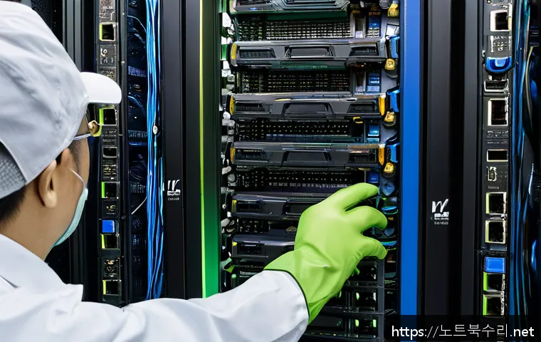 팔달로 HAL_INITIALIZATION_FAILED 관련 이미지 2