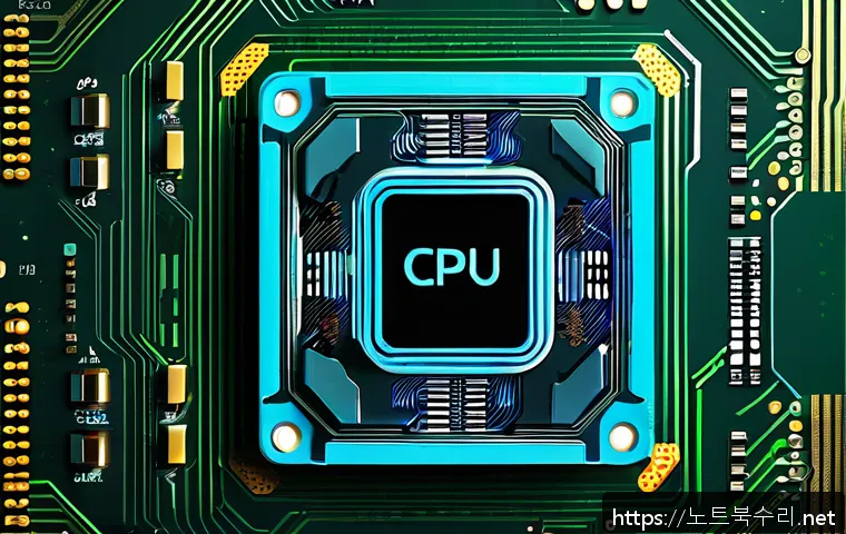 신월동 CLOCK_WATCHDOG_TIMEOUT 관련 이미지 1