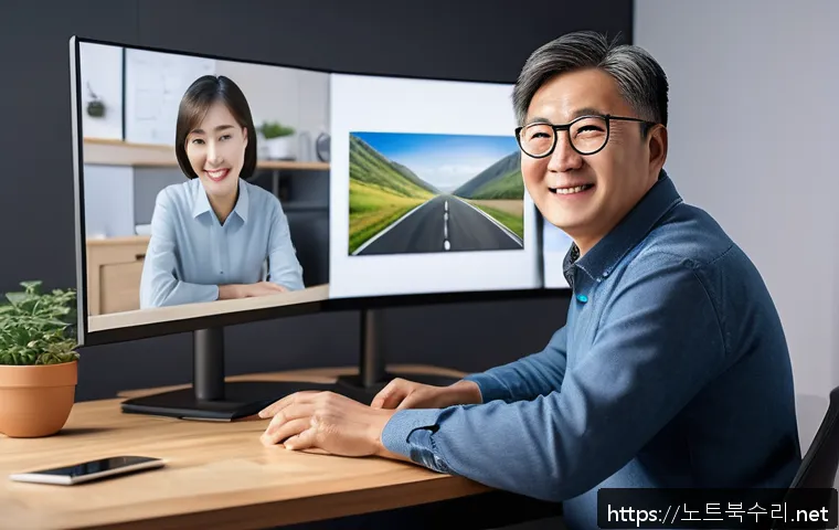 산천동 DRIVER_IRQL_NOT_LESS_OR_EQUAL 관련 이미지 1