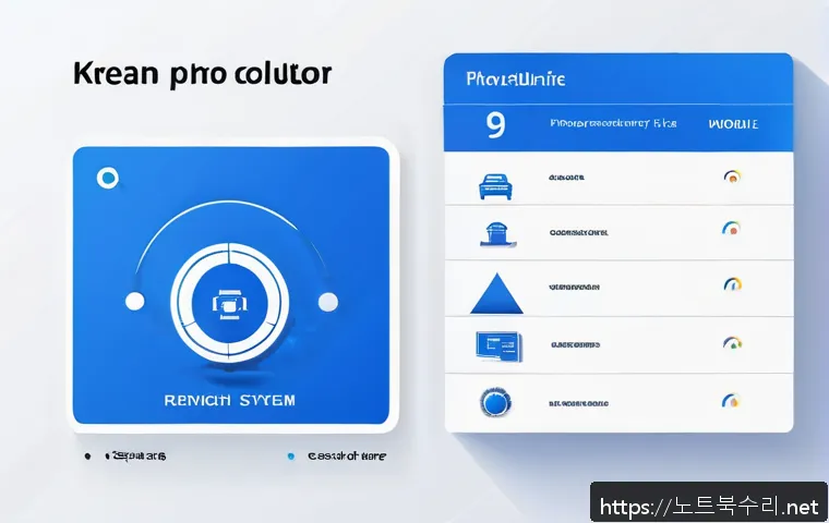산천동 DRIVER_IRQL_NOT_LESS_OR_EQUAL 관련 이미지 2
