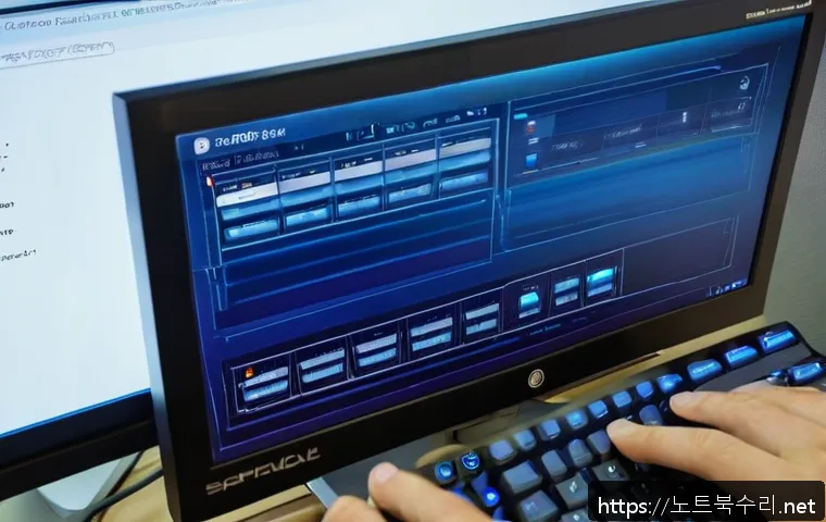 수지구 Press Ctrl Alt Del to restart 관련 이미지 1