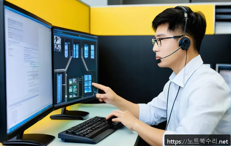 수지구 Press Ctrl Alt Del to restart 관련 이미지 2