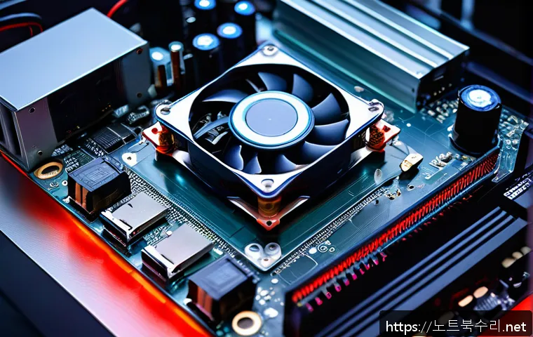 덕이동 블루스크린 관련 이미지 1