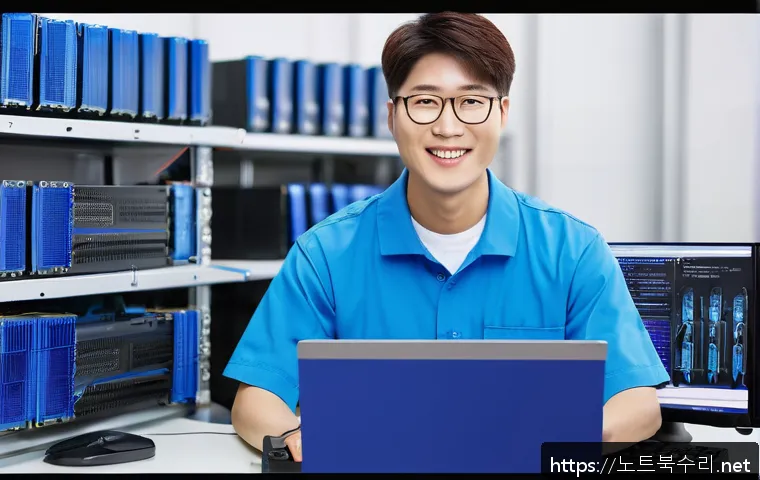 덕이동 블루스크린 관련 이미지 2