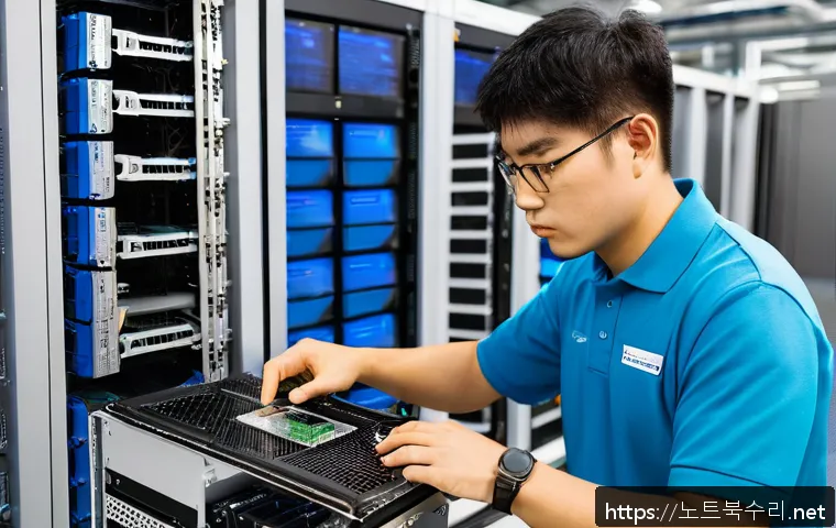 운남동 STATUS_KERNEL_DEVICE_ERROR 관련 이미지 1