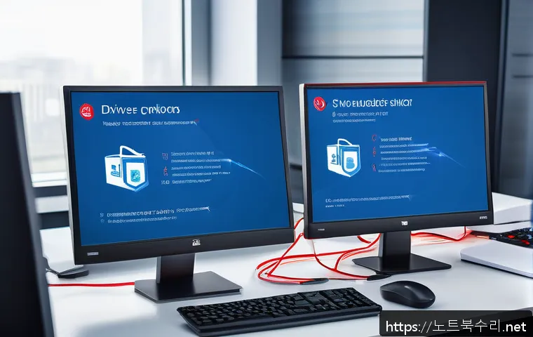 오곡동 STATUS_SYSTEM_PROCESS_TERMINATED 관련 이미지 1