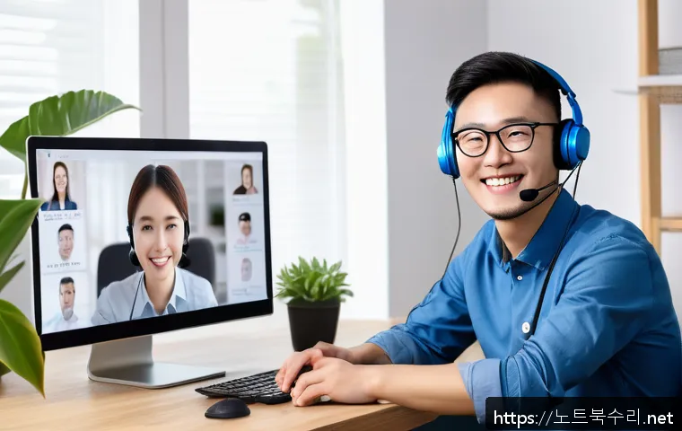 오곡동 STATUS_SYSTEM_PROCESS_TERMINATED 관련 이미지 2