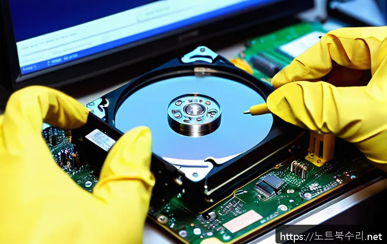 마포구 STATUS_FILE_READ_FAILURE 관련 이미지 1