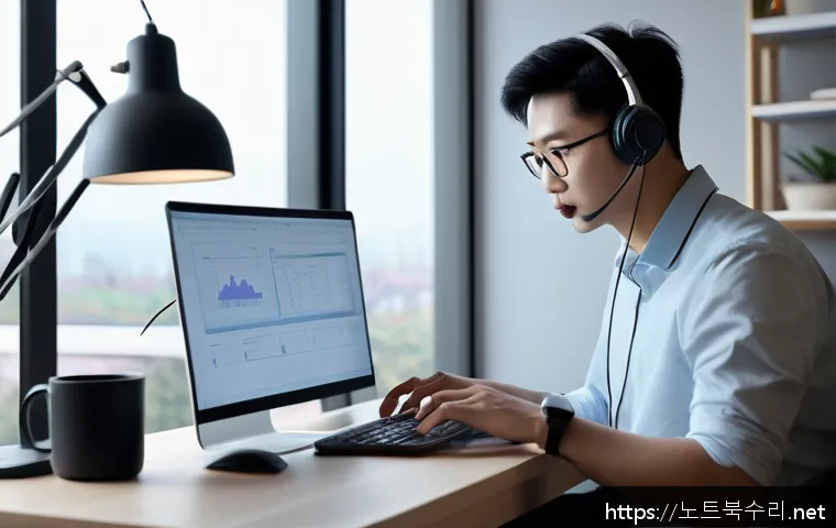 마포구 STATUS_FILE_READ_FAILURE 관련 이미지 2