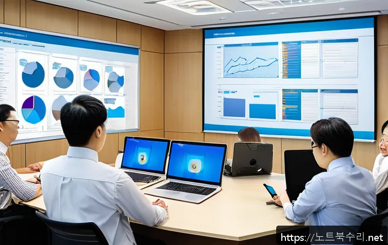 하거동 STATUS_MODULE_ACCESS_DENIED 관련 이미지 1