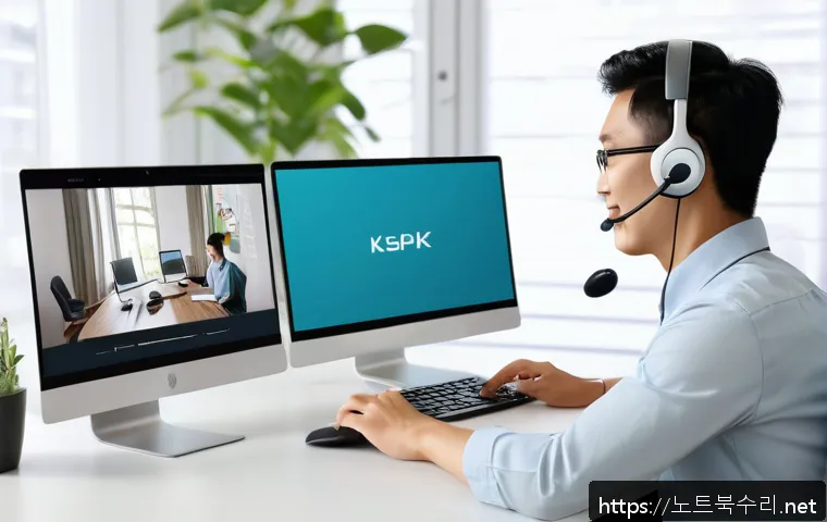 법곳동 PAGE_TABLE_CORRUPT 관련 이미지 2