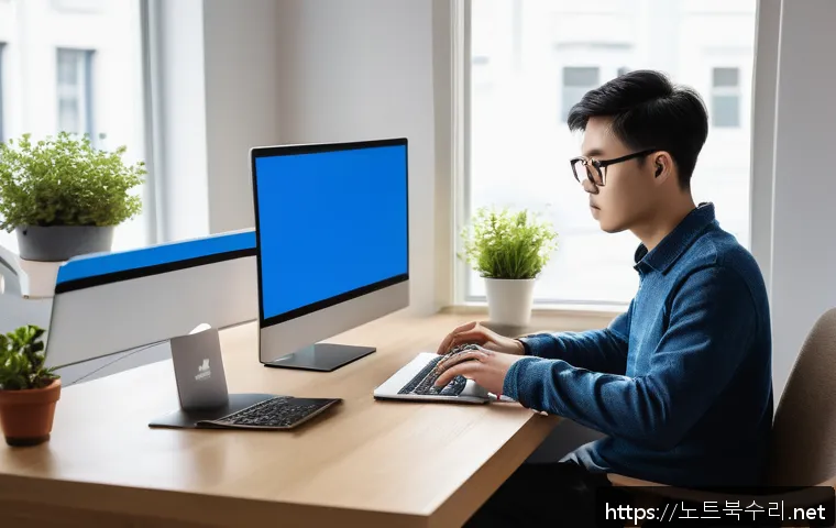 용문면 SESSION3_INITIALIZATION_FAILED 관련 이미지 1