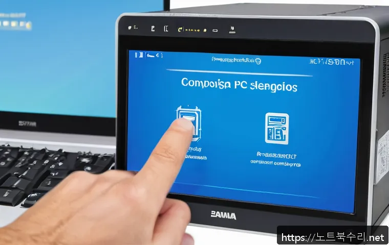 용문면 SESSION3_INITIALIZATION_FAILED 관련 이미지 2