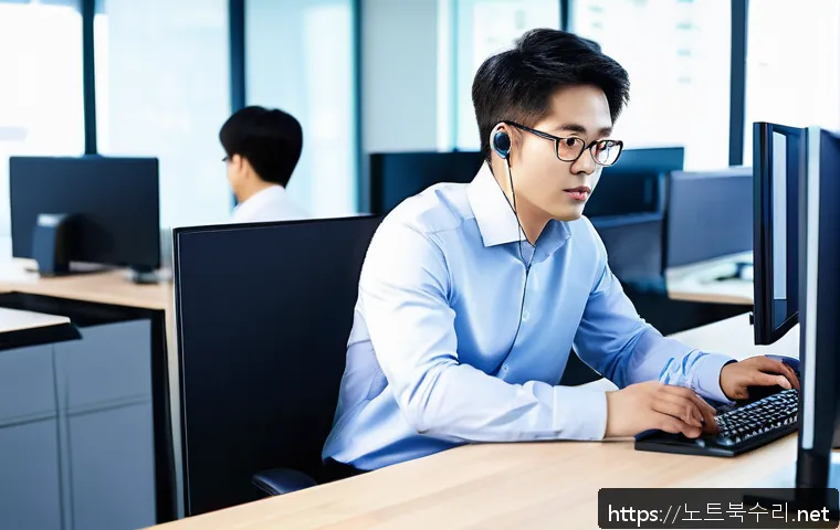 중앙동 STATUS_FLOAT_OVERFLOW 관련 이미지 2