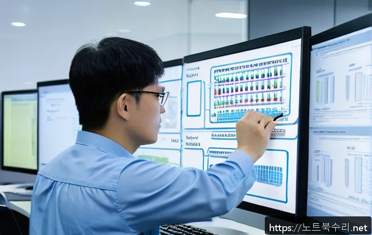 천송동 STATUS_NETWORK_ACCESS_DENIED 관련 이미지 1