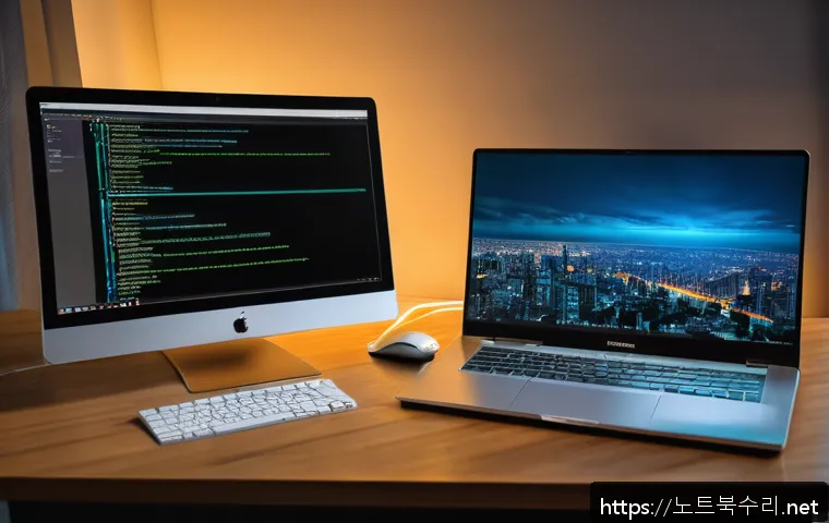 천송동 STATUS_NETWORK_ACCESS_DENIED 관련 이미지 2