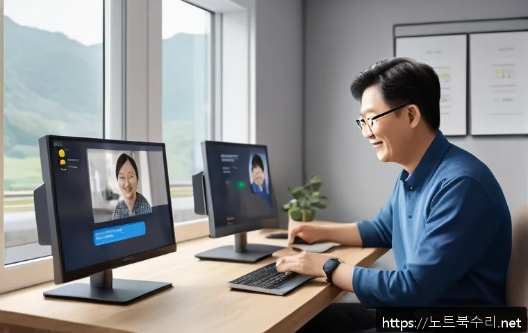 신도동 VIDEO_TDR_FAILURE 관련 이미지 1