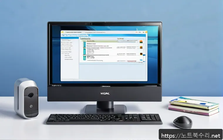 신도동 VIDEO_TDR_FAILURE 관련 이미지 2