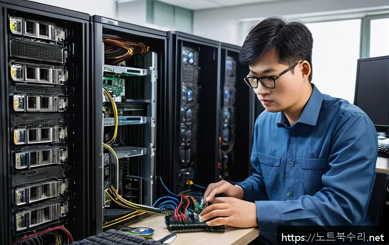 후암동 STATUS_INVALID_OBJECT 관련 이미지 1