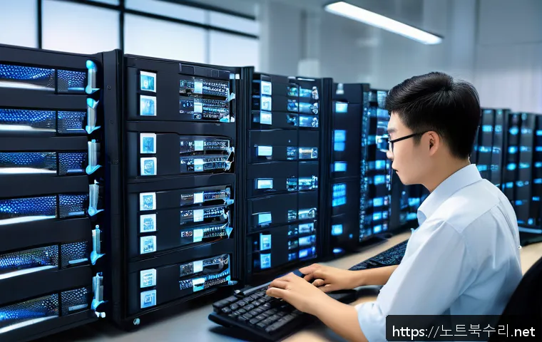 후암동 STATUS_INVALID_OBJECT 관련 이미지 2