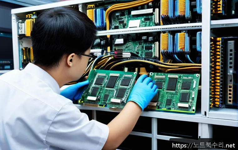 도렴동 SESSION_HAS_VALID_VIEWS_ON_EXIT 관련 이미지 1