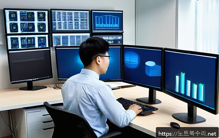 도렴동 SESSION_HAS_VALID_VIEWS_ON_EXIT 관련 이미지 2