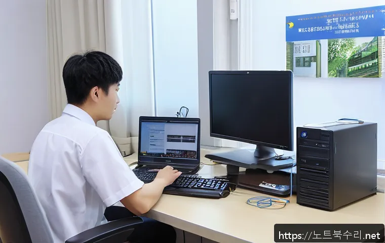 옥정동 STATUS_ACCESS_VIOLATION 관련 이미지 1