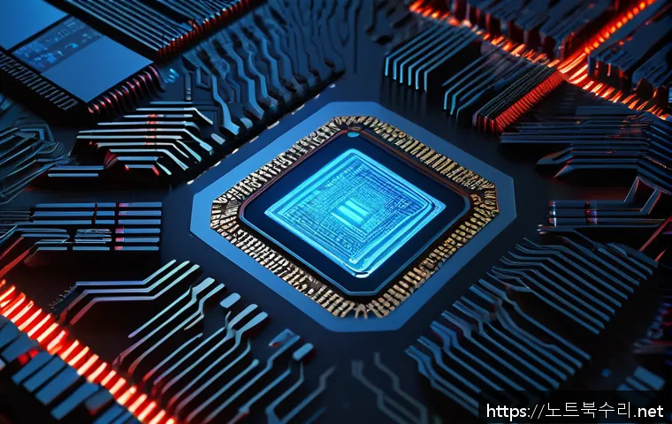 옥정동 STATUS_ACCESS_VIOLATION 관련 이미지 2