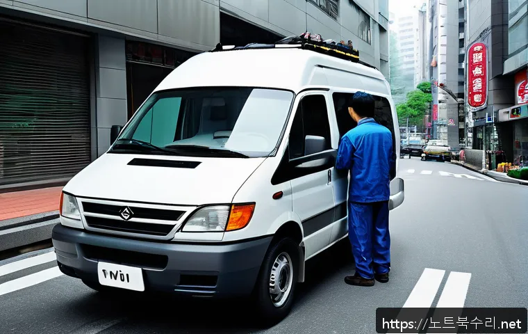 청담동 하드조립 및 교체수리 관련 이미지 2