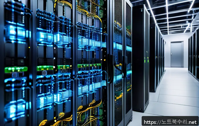 동선동 자동복구 관련 이미지 1