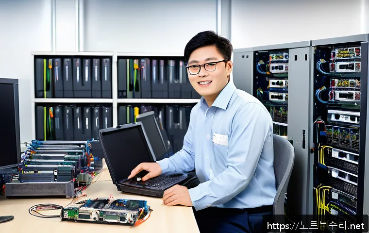 동선동 자동복구 관련 이미지 2