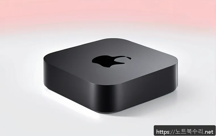 옥천면 맥미니 판매 및 수리 관련 이미지 2