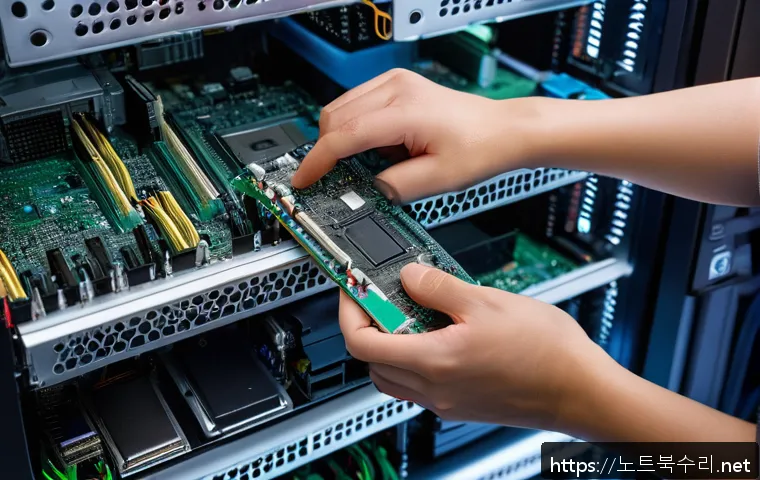 대포동 STATUS_KERNEL_INIT_FAILURE 관련 이미지 1