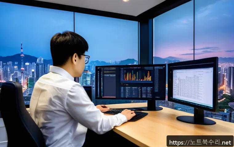 대포동 STATUS_KERNEL_INIT_FAILURE 관련 이미지 2