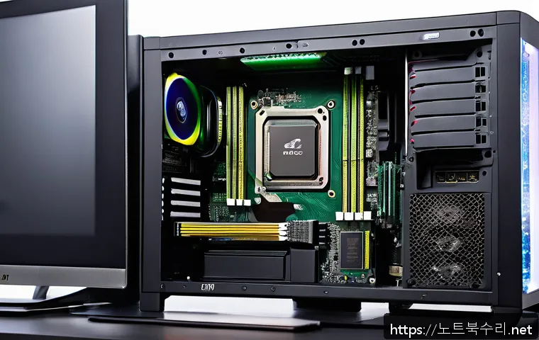 창동 STATUS_IMAGE_INVALID 관련 이미지 1