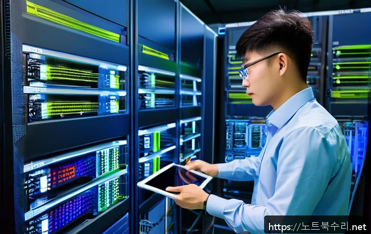 창동 STATUS_IMAGE_INVALID 관련 이미지 2