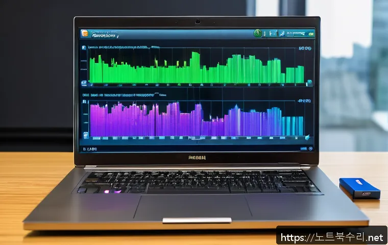 인창동 공장초기화복구 관련 이미지 1