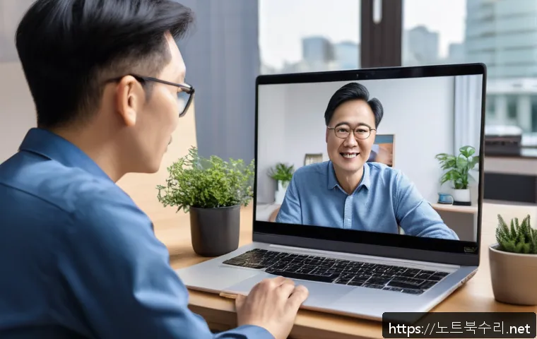 인창동 공장초기화복구 관련 이미지 2