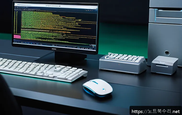 내손동 STATUS_FLOAT_INVALID_OPERATION 관련 이미지 1