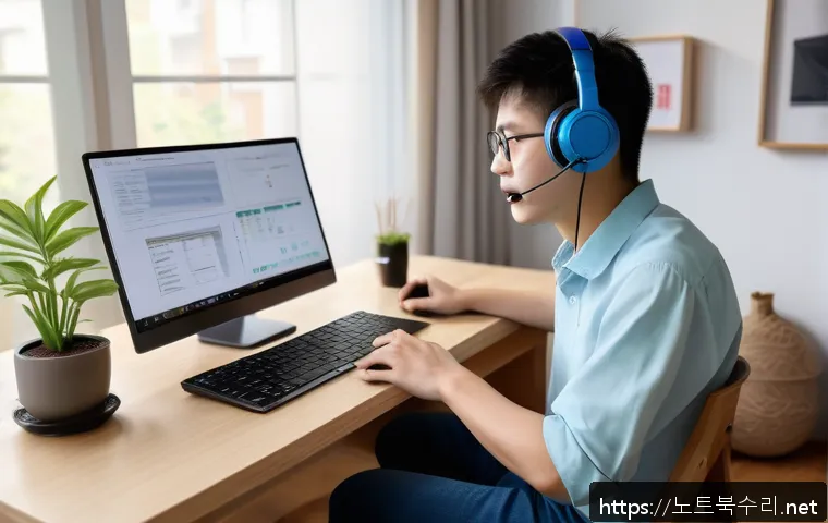 내손동 STATUS_FLOAT_INVALID_OPERATION 관련 이미지 2