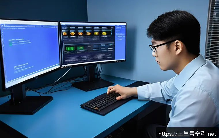 설성면 MACHINE_CHECK_EXCEPTION 관련 이미지 1